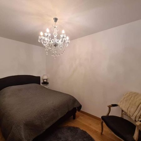 Apartament Selenite Terrasson Zewnętrze zdjęcie