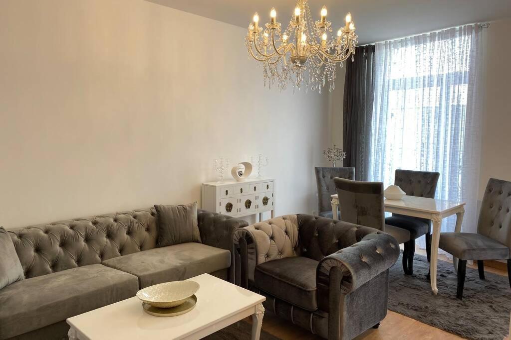 Apartament Selenite Terrasson Zewnętrze zdjęcie